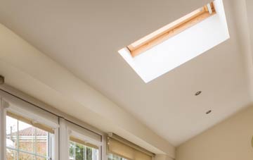 Borreraig conservatory roof insulation companies