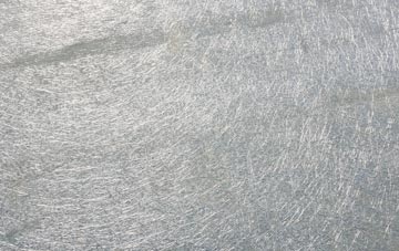 Borreraig laminate fibreglass or shingles?