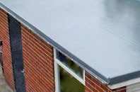 free Borreraig flat roofing insulation quotes