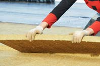 find rated Borreraig roof insulation companies