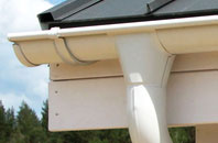 free Borreraig gutter installer quotes