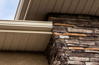 free Borreraig soffit repair quotes